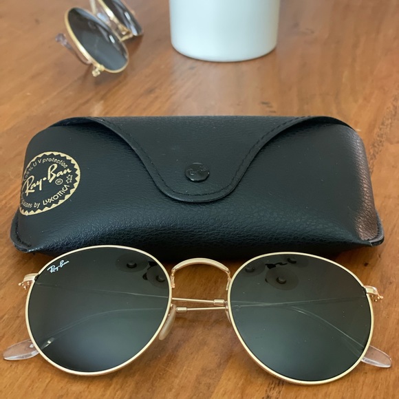 Ray bans - Picture 2 of 4